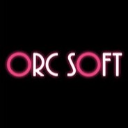 ORCSOFT